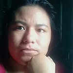 brenda cary hernandez mazarieg - @brendacary8 - Instagram