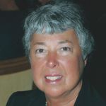 Brenda Cary Kolb - @brendacarykolb - Instagram