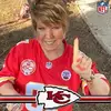 Brenda Cary Matchett - @brendacarymatchet - TikTok
