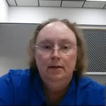 @brenda_cary_spears - Instagram