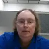 Brenda Cary Spears - @brenda_the_beancounter - TikTok