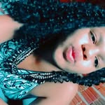 Brenda Caryne Almeida de Souza - @carynebrenda - Instagram