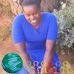 Brenda Kirui - Facebook