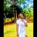 Brenda Korie - Facebook
