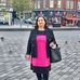 Carey Brenda - Facebook