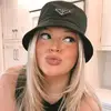 Pru - @cary.brenda.09630 - TikTok