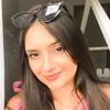 Brenda Cascelli - @brendacascelli - TikTok