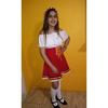 Brenda Cassel - @cassel_brenda - TikTok