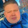Brendan Cawley211 - @unknowncawley0113 - TikTok