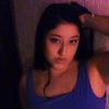 Brenda Ceballos - @brenda.ceballos - TikTok