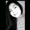Brenda Cecilia - @cecia_brenda - TikTok
