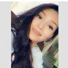 BrendaCedeno - @brendaarely16 - TikTok