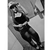 brenda celeste - @brenda_celee - TikTok