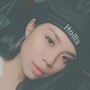 Brenda Celeste - @brendaceleste_1700 - TikTok
