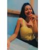 Brenda celeste - @brendacels19 - TikTok