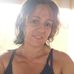 Brenda Chadia Chahine - Facebook