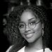 Cherish Brandy - Facebook