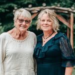 Brenda Armstrong Chaney - @bchaney68 - Instagram