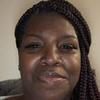 Brenda Chaney752 - @user6941779500279 - TikTok