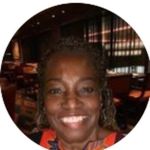 Brenda Chaney - @bbchaney19450 - Instagram