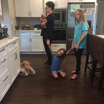 Brenda Chaney - @brenda.chaney.927 - Instagram