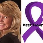 Brenda Chaney - @bkchaney2 - Instagram