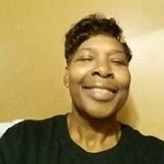 Brenda Chaney - @bhou2012 - Instagram