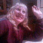 Brenda Chaney - @brenda_chaney - Instagram