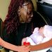 Brenda Chaney - Facebook