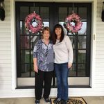 Brenda Chaney - @chaney3594 - Instagram