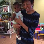Brenda Chaney - @chaneybren - Instagram