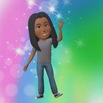 Brenda Chaney - @brenda.chaney.1460 - Instagram