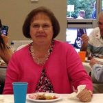 Brenda Chaney - @gaforo5923 - Instagram