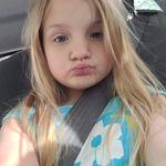 Brenda Chaney - @brenda.chaney.7370 - Instagram
