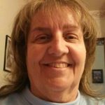 Brenda Chaney - @brendachaney03 - Instagram