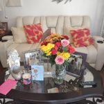 Brenda Chaney - @brenda.chaney.714 - Instagram