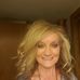 Brenda Chaney - Facebook