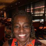 Brenda Chaney - @bbchaney1945 - Instagram