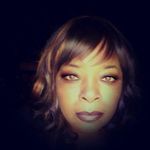 Brenda Chaney - @dame7429 - Instagram