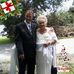 Brenda Chaney - Facebook