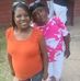 Brenda Chaney - Facebook