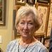 Brenda Chaney - Facebook