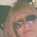 Brenda Chaney - @brenda.chaney1 - Instagram