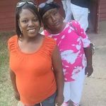 Brenda Chaney - @brendachaney96gmail.com3 - Instagram