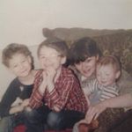 Brenda Chaney - @brenda999777 - Instagram