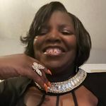 Brenda Chaney - @chaney7935 - Instagram