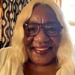 Brenda Chaney - @_brenda_chaney - Instagram