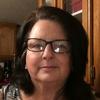 Brenda Chaney - @brenda.chaney - TikTok
