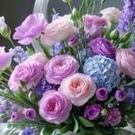 Brenda Chaney - @brenda.chaney.7121 - Instagram