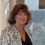 Brenda Chaney - @bobbrendachaney - Instagram